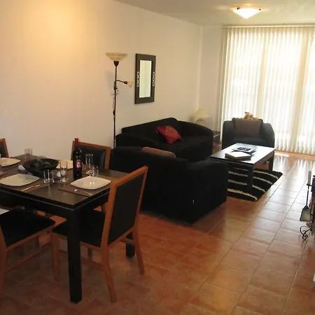 Old Inn Alexander Services Private Apartments Apartamento