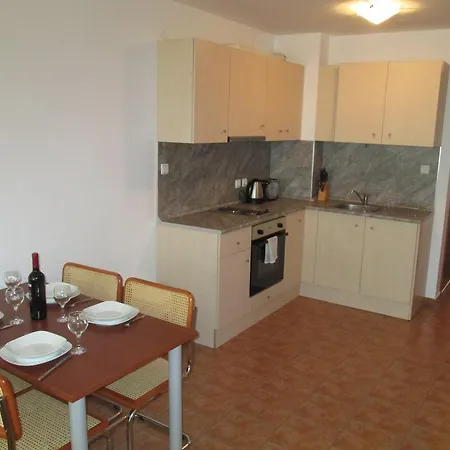 Old Inn Alexander Services Private Apartments Apartamento *