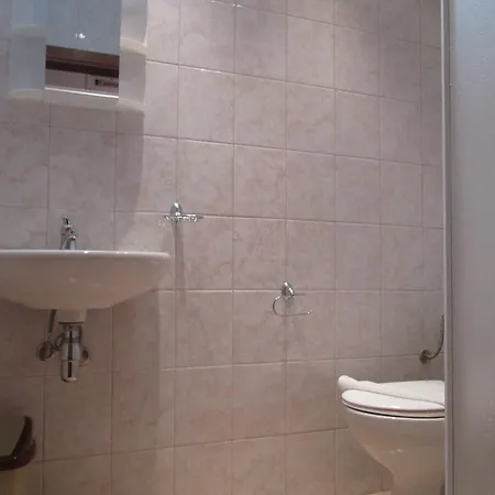 Old Inn Alexander Services Private Apartments Appartement