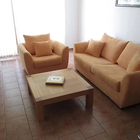 Appartement Old Inn Alexander Services Private Apartments