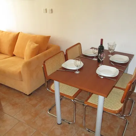 Appartement Old Inn Alexander Services Private Apartments Bansko